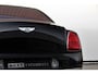 Bentley Continental Flying Spur 6.0 W12 Speed Excl. BPM | Naim | Massage | Keyless | Camera | Nieuwstaat