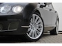 Bentley Continental Flying Spur 6.0 W12 Speed Excl. BPM | Naim | Massage | Keyless | Camera | Nieuwstaat