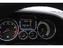 Bentley Continental Flying Spur 6.0 W12 Speed Excl. BPM | Naim | Massage | Keyless | Camera | Nieuwstaat