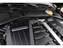 Bentley Continental Flying Spur 6.0 W12 Speed Excl. BPM | Naim | Massage | Keyless | Camera | Nieuwstaat