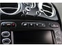 Bentley Continental Flying Spur 6.0 W12 Speed Excl. BPM | Naim | Massage | Keyless | Camera | Nieuwstaat