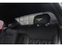 Bentley Continental Flying Spur 6.0 W12 Speed Excl. BPM | Naim | Massage | Keyless | Camera | Nieuwstaat