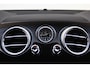 Bentley Continental Flying Spur 6.0 W12 Speed Excl. BPM | Naim | Massage | Keyless | Camera | Nieuwstaat