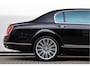 Bentley Continental Flying Spur 6.0 W12 Speed Excl. BPM | Naim | Massage | Keyless | Camera | Nieuwstaat