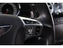 Bentley Continental Flying Spur 6.0 W12 Speed Excl. BPM | Naim | Massage | Keyless | Camera | Nieuwstaat