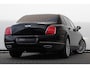 Bentley Continental Flying Spur 6.0 W12 Speed Excl. BPM | Naim | Massage | Keyless | Camera | Nieuwstaat
