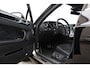 Bentley Continental Flying Spur 6.0 W12 Speed Excl. BPM | Naim | Massage | Keyless | Camera | Nieuwstaat