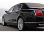 Bentley Continental Flying Spur 6.0 W12 Speed Excl. BPM | Naim | Massage | Keyless | Camera | Nieuwstaat