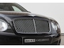 Bentley Continental Flying Spur 6.0 W12 Speed Excl. BPM | Naim | Massage | Keyless | Camera | Nieuwstaat
