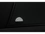 Bentley Continental Flying Spur 6.0 W12 Speed Excl. BPM | Naim | Massage | Keyless | Camera | Nieuwstaat