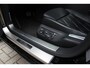 Bentley Continental Flying Spur 6.0 W12 Speed Excl. BPM | Naim | Massage | Keyless | Camera | Nieuwstaat