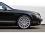Bentley Continental Flying Spur 6.0 W12 Speed Excl. BPM | Naim | Massage | Keyless | Camera | Nieuwstaat