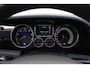 Bentley Continental Flying Spur 6.0 W12 Speed Excl. BPM | Naim | Massage | Keyless | Camera | Nieuwstaat