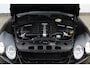 Bentley Continental Flying Spur 6.0 W12 Speed Excl. BPM | Naim | Massage | Keyless | Camera | Nieuwstaat