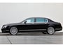 Bentley Continental Flying Spur 6.0 W12 Speed Excl. BPM | Naim | Massage | Keyless | Camera | Nieuwstaat