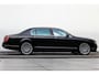 Bentley Continental Flying Spur 6.0 W12 Speed Excl. BPM | Naim | Massage | Keyless | Camera | Nieuwstaat
