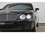 Bentley Continental Flying Spur 6.0 W12 Speed Excl. BPM | Naim | Massage | Keyless | Camera | Nieuwstaat