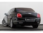 Bentley Continental Flying Spur 6.0 W12 Speed Excl. BPM | Naim | Massage | Keyless | Camera | Nieuwstaat