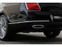Bentley Continental Flying Spur 6.0 W12 Speed Excl. BPM | Naim | Massage | Keyless | Camera | Nieuwstaat