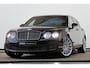 Bentley Continental Flying Spur 6.0 W12 Speed Excl. BPM | Naim | Massage | Keyless | Camera | Nieuwstaat