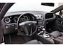 Bentley Continental Flying Spur 6.0 W12 Speed Excl. BPM | Naim | Massage | Keyless | Camera | Nieuwstaat