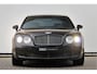 Bentley Continental Flying Spur 6.0 W12 Speed Excl. BPM | Naim | Massage | Keyless | Camera | Nieuwstaat