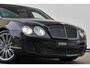 Bentley Continental Flying Spur 6.0 W12 Speed Excl. BPM | Naim | Massage | Keyless | Camera | Nieuwstaat