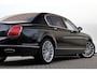 Bentley Continental Flying Spur 6.0 W12 Speed Excl. BPM | Naim | Massage | Keyless | Camera | Nieuwstaat