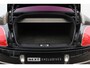 Bentley Continental Flying Spur 6.0 W12 Speed Excl. BPM | Naim | Massage | Keyless | Camera | Nieuwstaat