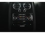 Bentley Continental Flying Spur 6.0 W12 Speed Excl. BPM | Naim | Massage | Keyless | Camera | Nieuwstaat