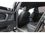 Bentley Continental Flying Spur 6.0 W12 Speed Excl. BPM | Naim | Massage | Keyless | Camera | Nieuwstaat