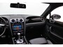 Bentley Continental Flying Spur 6.0 W12 Speed Excl. BPM | Naim | Massage | Keyless | Camera | Nieuwstaat