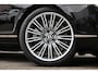 Bentley Continental Flying Spur 6.0 W12 Speed Excl. BPM | Naim | Massage | Keyless | Camera | Nieuwstaat