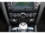 Bentley Continental Flying Spur 6.0 W12 Speed Excl. BPM | Naim | Massage | Keyless | Camera | Nieuwstaat