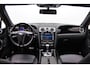 Bentley Continental Flying Spur 6.0 W12 Speed Excl. BPM | Naim | Massage | Keyless | Camera | Nieuwstaat