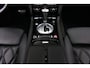 Bentley Continental Flying Spur 6.0 W12 Speed Excl. BPM | Naim | Massage | Keyless | Camera | Nieuwstaat