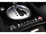 Bentley Continental Flying Spur 6.0 W12 Speed Excl. BPM | Naim | Massage | Keyless | Camera | Nieuwstaat