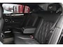Bentley Continental Flying Spur 6.0 W12 Speed Excl. BPM | Naim | Massage | Keyless | Camera | Nieuwstaat