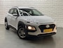 Hyundai Kona 1.0T Essence LPG NAVI CRUISE NAP