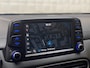 Hyundai Kona 1.0T Essence LPG NAVI CRUISE NAP