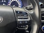 Hyundai Kona 1.0T Essence LPG NAVI CRUISE NAP