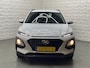 Hyundai Kona 1.0T Essence LPG NAVI CRUISE NAP