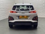 Hyundai Kona 1.0T Essence LPG NAVI CRUISE NAP