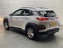 Hyundai Kona 1.0T Essence LPG NAVI CRUISE NAP