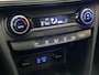 Hyundai Kona 1.0T Essence LPG NAVI CRUISE NAP