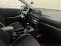 Hyundai Kona 1.0T Essence LPG NAVI CRUISE NAP