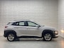 Hyundai Kona 1.0T Essence LPG NAVI CRUISE NAP