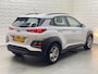 Hyundai Kona 1.0T Essence LPG NAVI CRUISE NAP