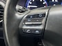 Hyundai Kona 1.0T Essence LPG NAVI CRUISE NAP