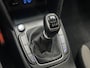 Hyundai Kona 1.0T Essence LPG NAVI CRUISE NAP